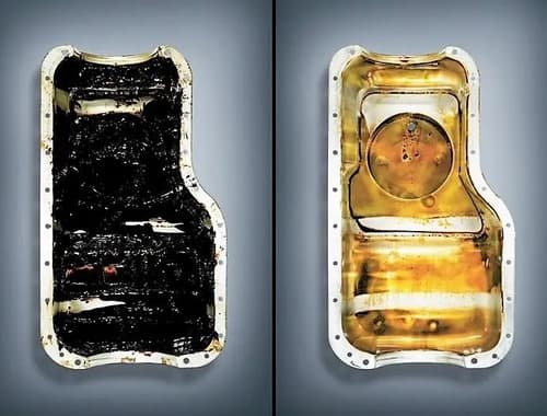 Desengrasante De Motores Limpia Llantas Limpia Hornos 5 Lts