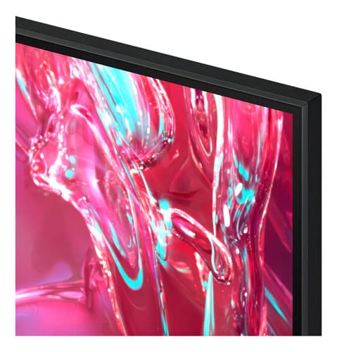 Samsung Crystal Tv 98  Uhd Un98du9000fxzx
