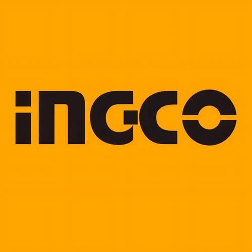 Pincel Mango Plastico 2´´ Ingco Chptb78602