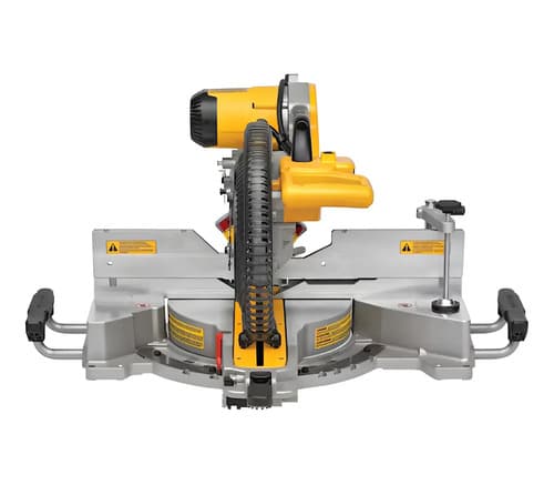 Sierra Ingleteadora Dewalt Dws780 1675w 305mm 3800rpm
