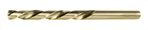 Ff Mechas Hss Metal Ingco 10mm Dbt1101003