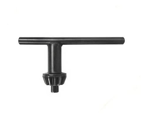 Llave Para Mandril De Taladro Ingco De 1.6 Cm