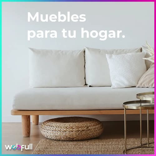 Cinta De Amarre Con Crique Para Camion 10mts X 2 Pulgadas