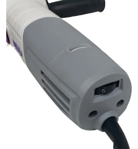 Amoladora Angular Vv 115mm 1100w C/disco Premium Neo