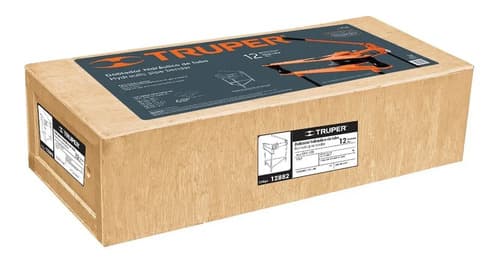 Dobladora De Tubo Hidráulico Con Dados 12 Ton Horizontal