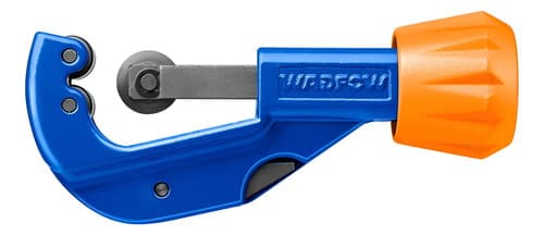 Cortador De Tubos 3-32mm Wadfow Wpc2632
