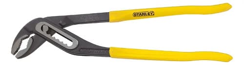 Stanley 84-015 - Unidad - 1