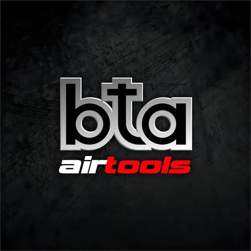Clavos Sin Cabeza Bta Tools 35mm Metal Para Madera 5000 Unidades