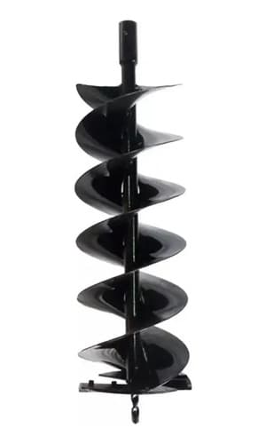 Mecha Para Pocera A Nafta 80cm X 20cm. Hnt