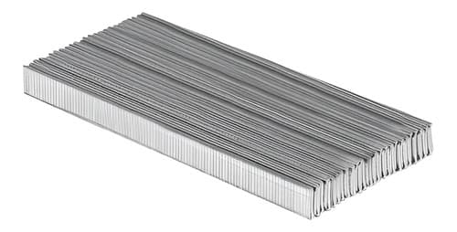 Clavos Para Clavadora Neumática Clneu-2, 10 Mm, 5, 000 Pzas