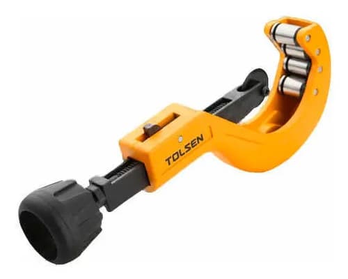 Corta Caños 6 - 64 Mm Tolsen 33006