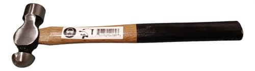 Martillo De Bola Stanley 230grs. C/madera