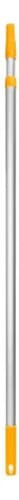 Mango Extensor Telescopico Para Rodillo Pintar Ingco Hrcep02