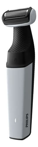 Philips Series 3000 Bg3007/01 Blanco