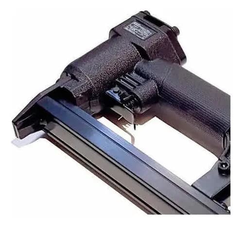 Engrampadora Neumatica Bta 80 12,8mm De 6 A 16mm 822406