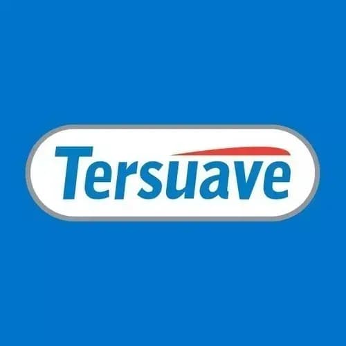 Membrana Líquida Tersuave Elástica Para Techos Y Muros De 4 L En Blanco Mate
