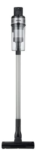 Aspiradora Samsung Stick Jet 60 Vs15a60a1r5/zs Gris