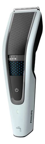 Cortapelo Philips 28posic 3acc Hc5610/15 Blanco