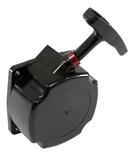 Tapa De Arranque Completa Para Desbrozadora Easy Start De 43 Cc