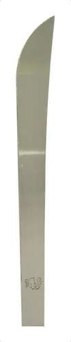 Machete Mango Plastico 16 Economico Lh-1171