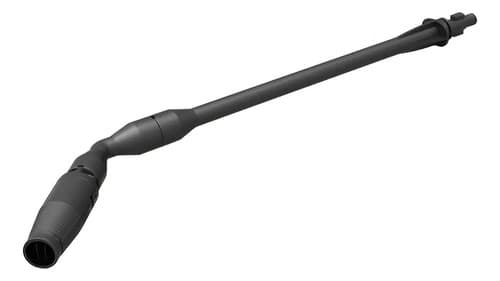 Lanza 45° P Hidrolavadora Ingco Aman4501 Negro