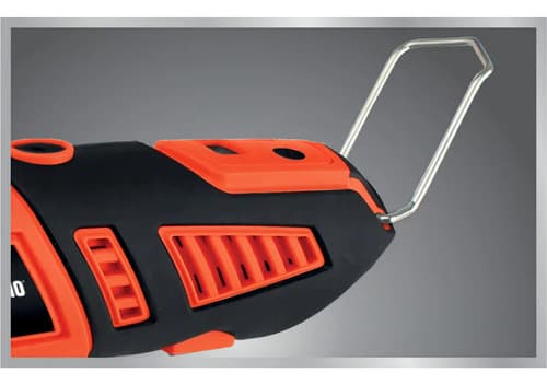 Minitorno Dowen Pagio Mmd160p 160w 50hz 50 Hz 160 W 50 Hz 160 W