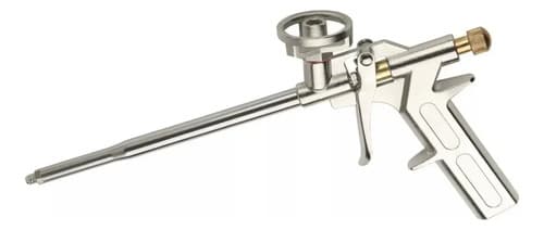 Pistola Aplicar Poliuretano Expandido C/rosca 43060
