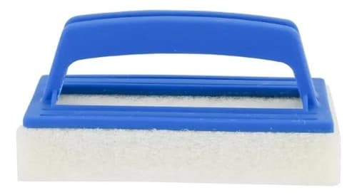 Cepillo Limpiador Fluidra Pool Edge