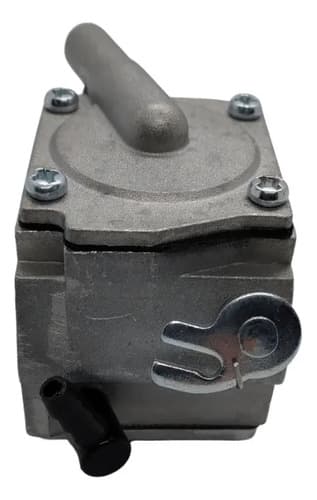 Carburador Para Motosserra Stihl 038 Ms380 Ms381