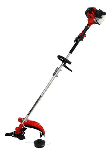 Desmalezadora 52cc 4 En 1 Equus Mt520 Multifunción