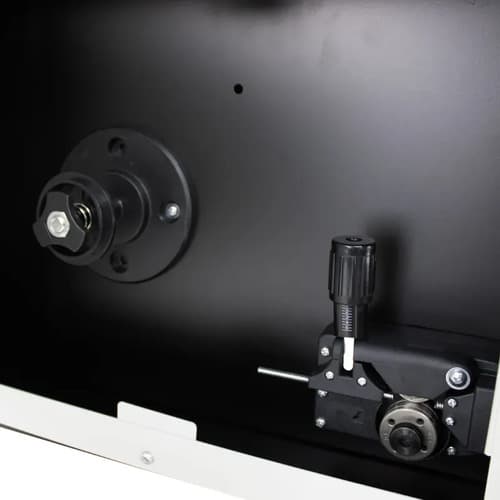 Combo Neo Soldadora Inverter  Mig-mma-tig 200a  Mascara Neo Gris