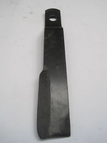 Cuchilla Para Rotativa De 1.80m