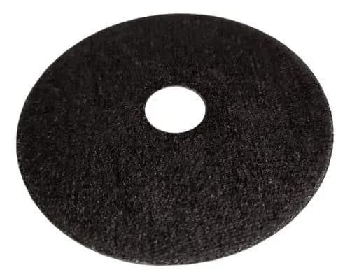 50 Discos De Corte, 4 1/2, Acero Inoxidable, Metal Fino, Amoladora De 1 Mm