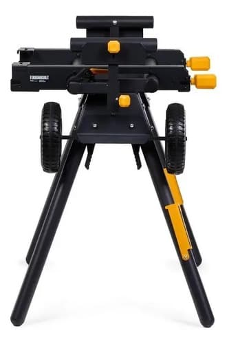 Soporte Para Sierra Ingletadora Toughbuilt Tb-s510