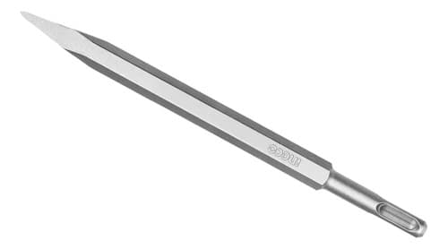 Ponteiro Sds Plus Ingco 14 X 250 Mm - Dbc0112501