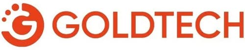 Ventilador Goldtech 3 En 1 Con 3 Aspas Metal, 18   220 v 45.72 Cm Negro Plateado