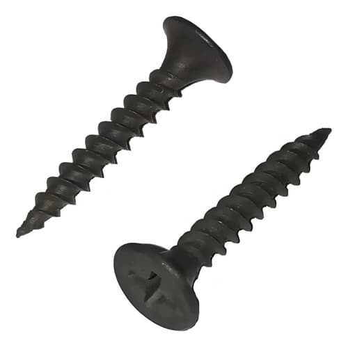 Tornillo Cpr T2 Aguja Acero 3.5x25mm 1000 Uds Yeso Phillips