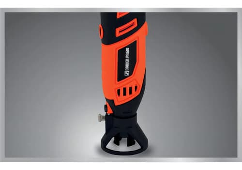 Minitorno Dowen Pagio Mmd160p 160w 50hz 50 Hz 160 W 50 Hz 160 W