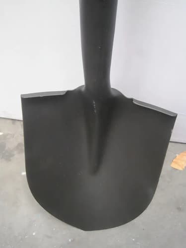 Pala Corazon Equus