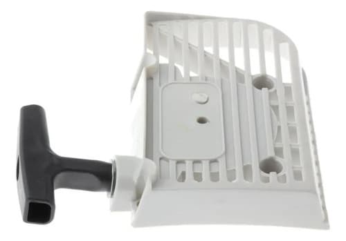 Tapa De Arranque De Desbrozadora Para Stihl Fs160 Fs220 Fs280