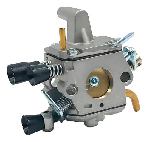 Carburador Para Desbrozadora Itecê Stihl Fs120, Fs200 Y Fs250