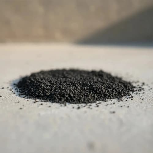 Impermeabilizante Muros Y Fachadas Mate Gris 22 Kg Microgoma