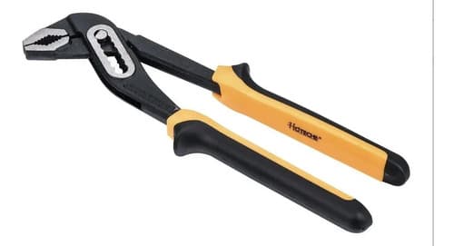 Pinza Extension 10'/250mm Comfort Grip Hoteche