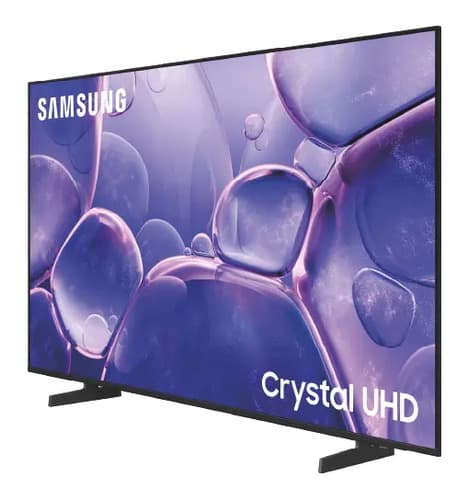 Samsung Led 85 4k Un85u8000