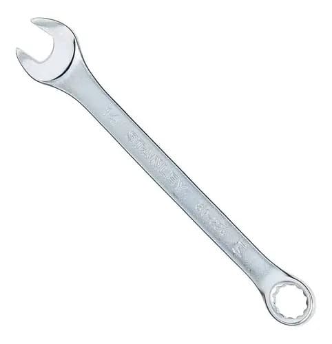 Llave Combinada 14mm Stanley