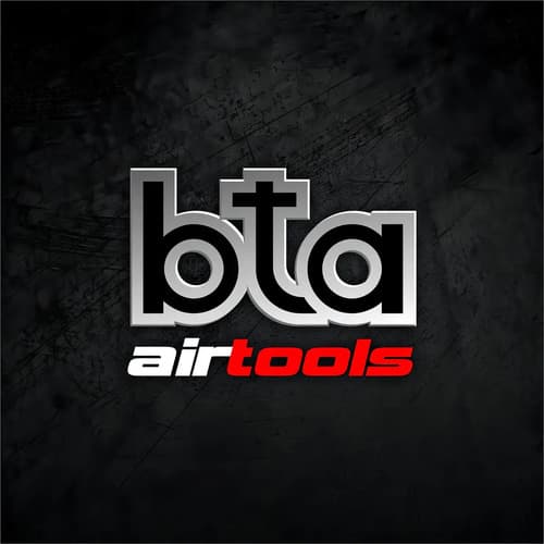Pistola Arenadora Neumatica Gravedad Bta Profesional 279000