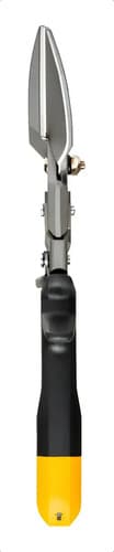 Tijera Aviacion Corte Con Angulo Toughbuilt Tb-h4-60-sol