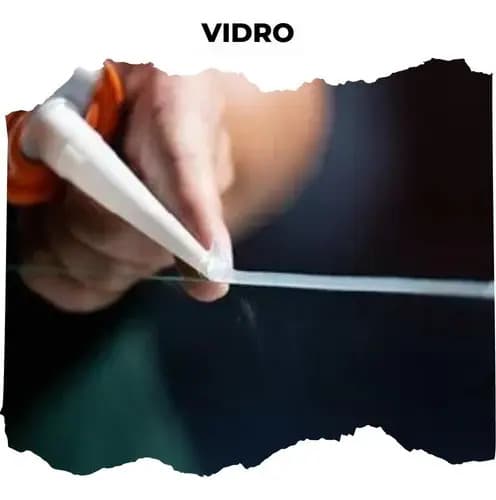 Adhesivo Sellador Incoloro De Silicona Multipropósito Para Sellado Unipega