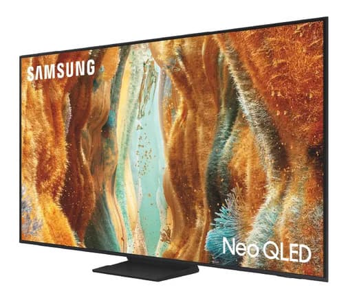 Samsung Neo Qled 55 4k Qn55qn70f