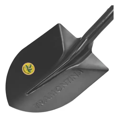 Juego De Mangos Pequeños De Madera Tramontina 77459/534 De 71 Cm